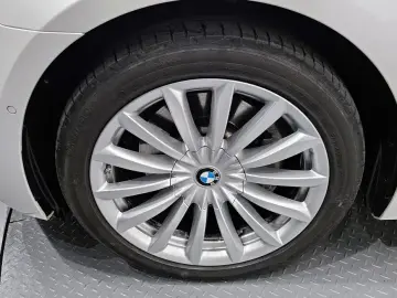 2024 BMW 6 серии с пробегом 26 422 км