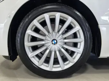 2023 BMW 6 серии с пробегом 42 746 км
