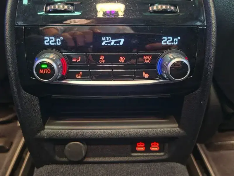 2023 BMW 6 серии с пробегом 42 746 км