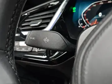 2022 BMW Z4 с пробегом 34 849 км