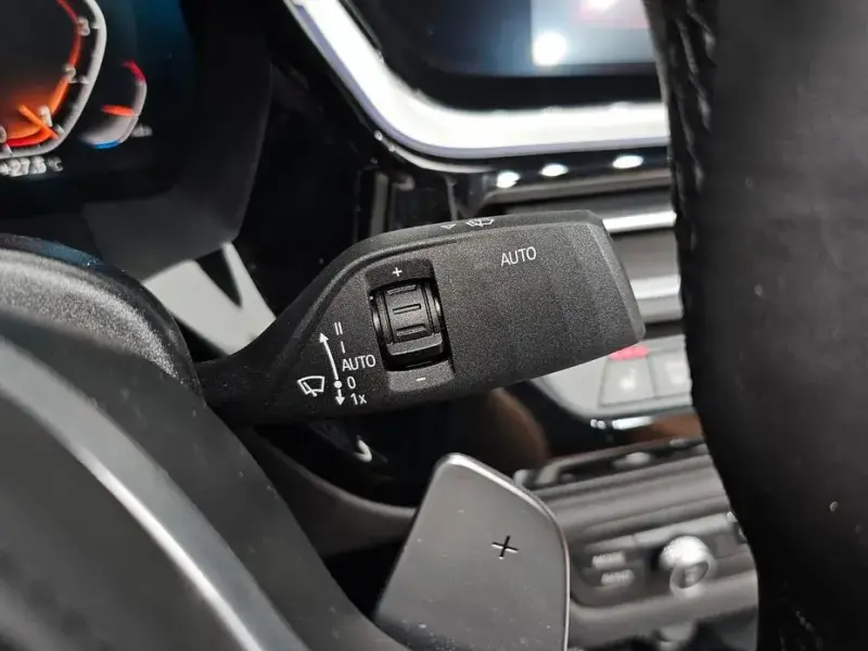 2022 BMW Z4 с пробегом 34 849 км