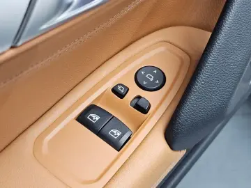 2022 BMW Z4 с пробегом 34 849 км