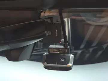2022 BMW Z4 с пробегом 105 288 км