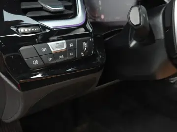 2022 BMW Z4 с пробегом 105 288 км