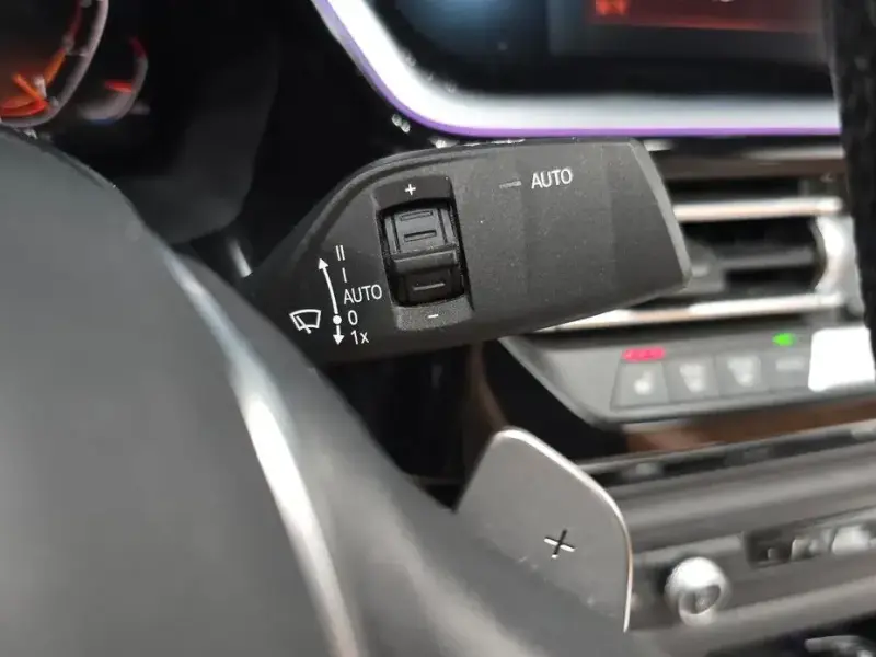 2022 BMW Z4 с пробегом 105 288 км