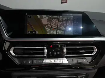 2020 BMW Z4 с пробегом 66 184 км