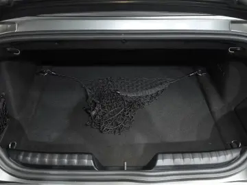 2020 BMW Z4 с пробегом 66 184 км