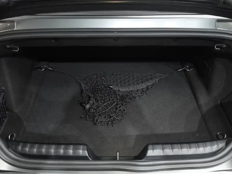 2020 BMW Z4 с пробегом 66 184 км