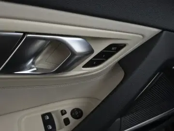 2020 BMW Z4 с пробегом 66 184 км
