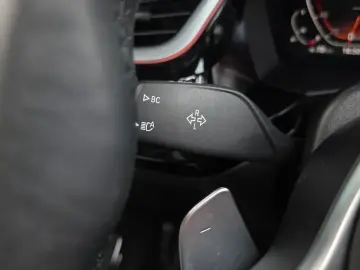 2020 BMW Z4 с пробегом 66 184 км