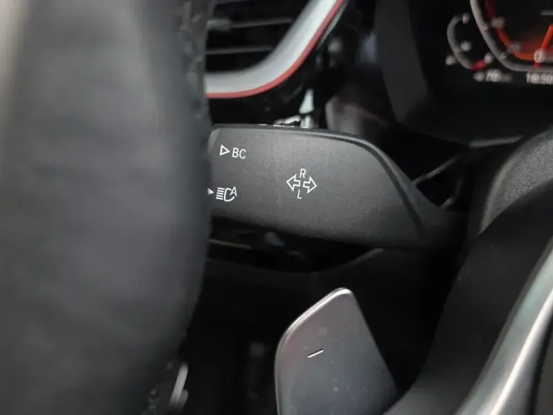 2020 BMW Z4 с пробегом 66 184 км
