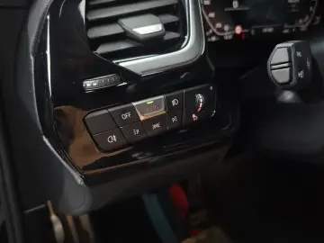 2020 BMW Z4 с пробегом 95 072 км