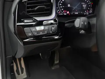 2024 BMW Z4 с пробегом 36 512 км