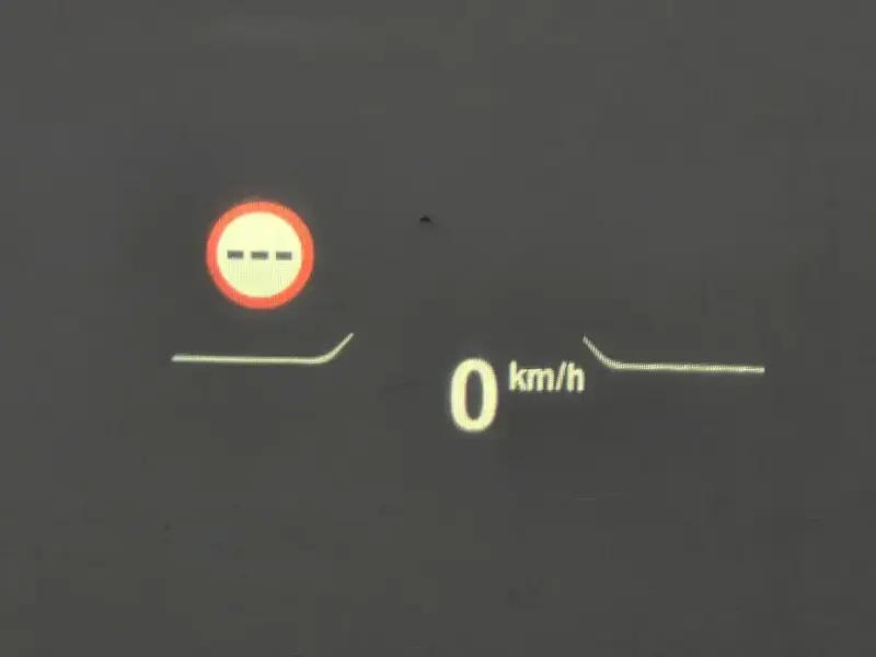 2024 BMW Z4 с пробегом 36 512 км