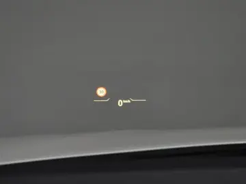 2024 BMW Z4 с пробегом 21 062 км