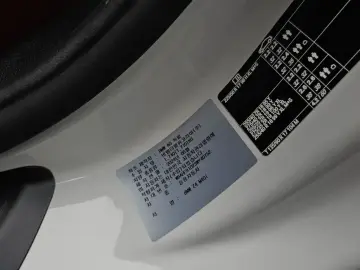 2024 BMW Z4 с пробегом 21 062 км