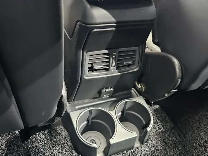 2013 Mercedes-Benz G-Класс с пробегом 128 385 км