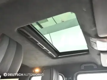 2019 Mercedes-Benz G-Класс с пробегом 48 102 км