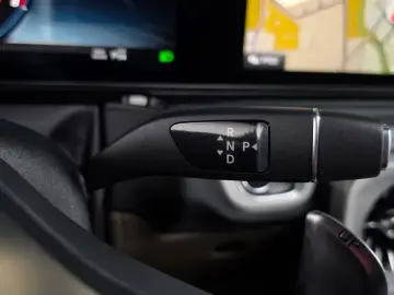 2021 Mercedes-Benz G-Класс с пробегом 9 272 км