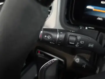 2021 Mercedes-Benz G-Класс с пробегом 9 272 км