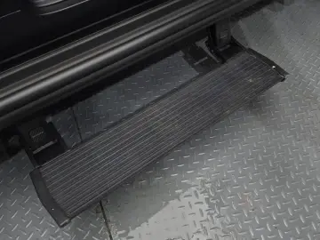 2021 Mercedes-Benz G-Класс с пробегом 9 272 км