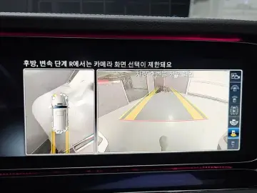 2024 Mercedes-Benz G-Класс с пробегом 21 460 км