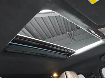 2024 Mercedes-Benz G-Класс с пробегом 21 460 км