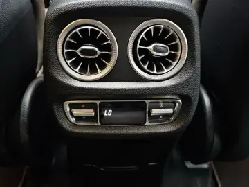 2024 Mercedes-Benz G-Класс с пробегом 21 460 км