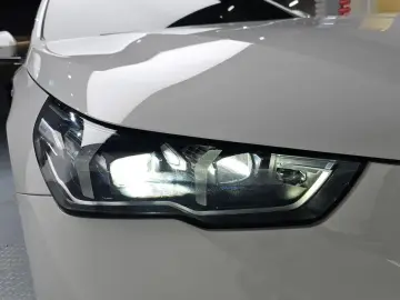 2024 BMW i5 с пробегом 85 812 км