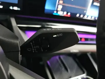 2024 BMW i5 с пробегом 85 812 км