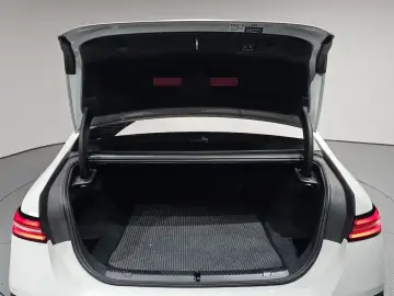 2024 BMW i5 с пробегом 85 812 км
