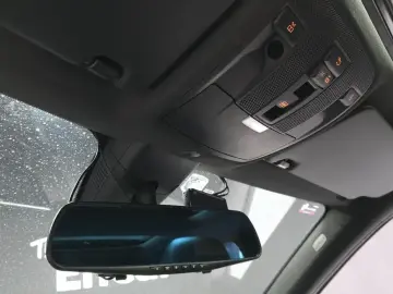 2016 Mercedes-Benz B-Класс с пробегом 115 088 км
