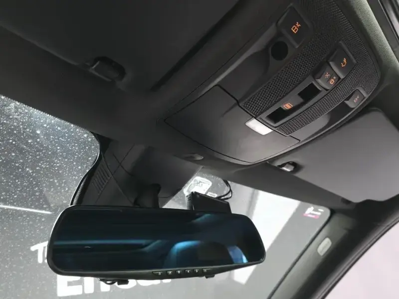 2016 Mercedes-Benz B-Класс с пробегом 115 088 км