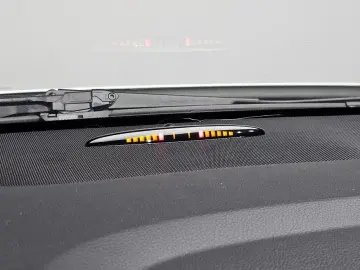 2016 Mercedes-Benz B-Класс с пробегом 44 721 км