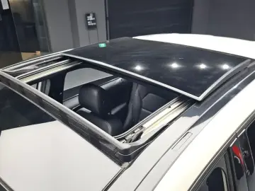 2016 Mercedes-Benz B-Класс с пробегом 44 721 км