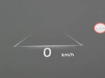 2023 Genesis G80 с пробегом 20 504 км