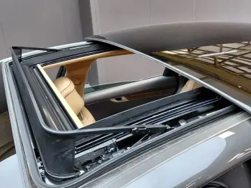 2023 Genesis G80 с пробегом 190 км