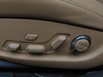 2023 Genesis G80 с пробегом 190 км