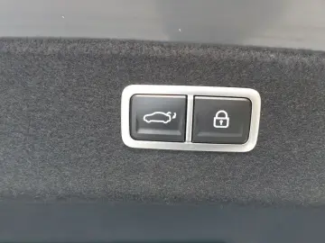 2023 Genesis G80 с пробегом 190 км