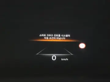 2023 Genesis G80 с пробегом 91 285 км