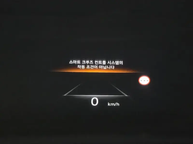 2023 Genesis G80 с пробегом 91 285 км