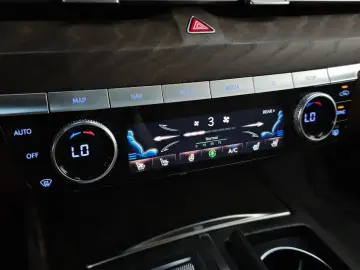 2023 Genesis G80 с пробегом 63 791 км