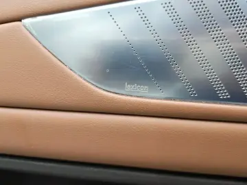 2023 Genesis G80 с пробегом 63 791 км