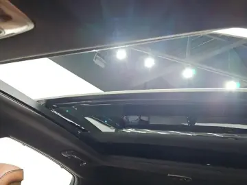 2023 Genesis G80 с пробегом 63 791 км