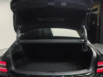 2023 Genesis G80 с пробегом 67 974 км