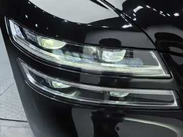 2023 Genesis G80 с пробегом 67 974 км