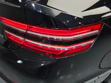 2023 Genesis G80 с пробегом 67 974 км