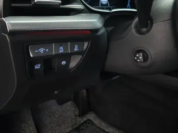 2023 Genesis G80 с пробегом 67 974 км