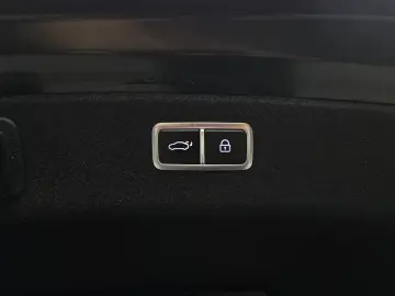 2023 Genesis G80 с пробегом 47 493 км