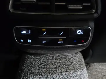 2023 Genesis G80 с пробегом 67 974 км